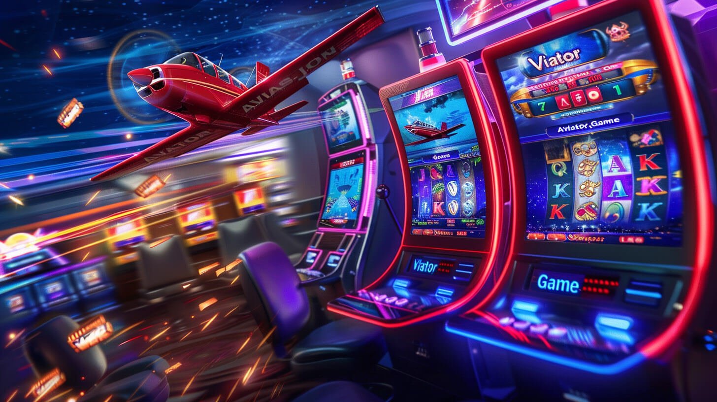 6pgm slot ဘင်ဂို ဂိမ်း Bingo ကတ်နှင့် ဆုကြေးမြင်ကွင်း