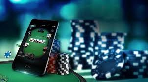 ဘောလုံးလောင်းကစား Sportsbook