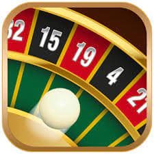 6pgm slot VIP ဆုများနှင့် ကျပ်ငွေ Cashback ရရှိသောမြင်ကွင်း