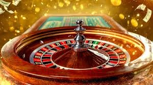 မင်းငါးသိုက် Jackpot Fish Shooting ဂိမ်း