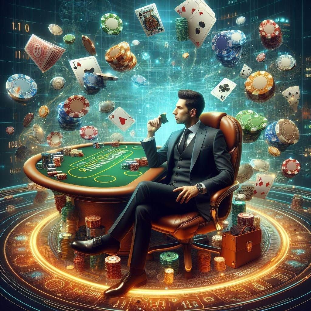 6pgm slot ကစားသမားများ ဆုကြေးနှင့် Jackpot ရရှိနေသောမြင်ကွင်း