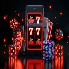 6pgm slot Sportsbook ဘောလုံးပြိုင်ပွဲ Myanmar National League နှင့် ကမ္ဘာ့လိဂ်များ Odds မြင်ကွင်း