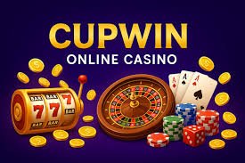 မြန်မာ ကစားသမားများ Sportsbook နှင့် Myanmar National League ရလဒ်ကြည့်ရှုနေသောမြင်ကွင်း