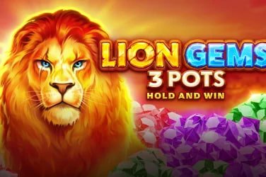 မြန်မာ ကစားသမား Myanmar National League ဘောလုံးပွဲ 6pgm slot Sportsbook Live Betting ကြည့်ရှုနေသောမြင်ကွင်း