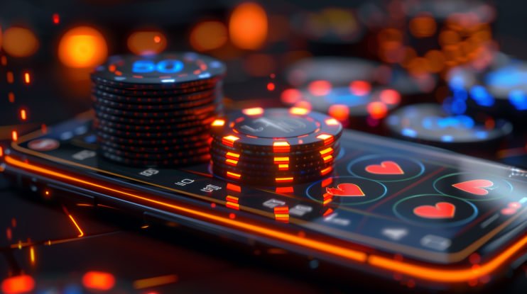 6pgm slot APP ဖြင့် မြန်မာ ကစားသမား MMK ငွေသွင်းငွေထုတ် APP မြင်ကွင်း