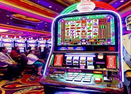 6pgm slot ကစားသမား ဆုကြေးရလဒ်နှင့် Dashboard စစ်ဆေးနေသောမြင်ကွင်း