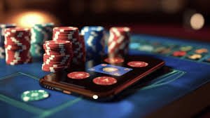 6pgm slot APP မြန်မာ ကစားသမား Wave Money KBZPay AYA Pay ငွေသွင်းနေသော APP မြင်ကွင်း