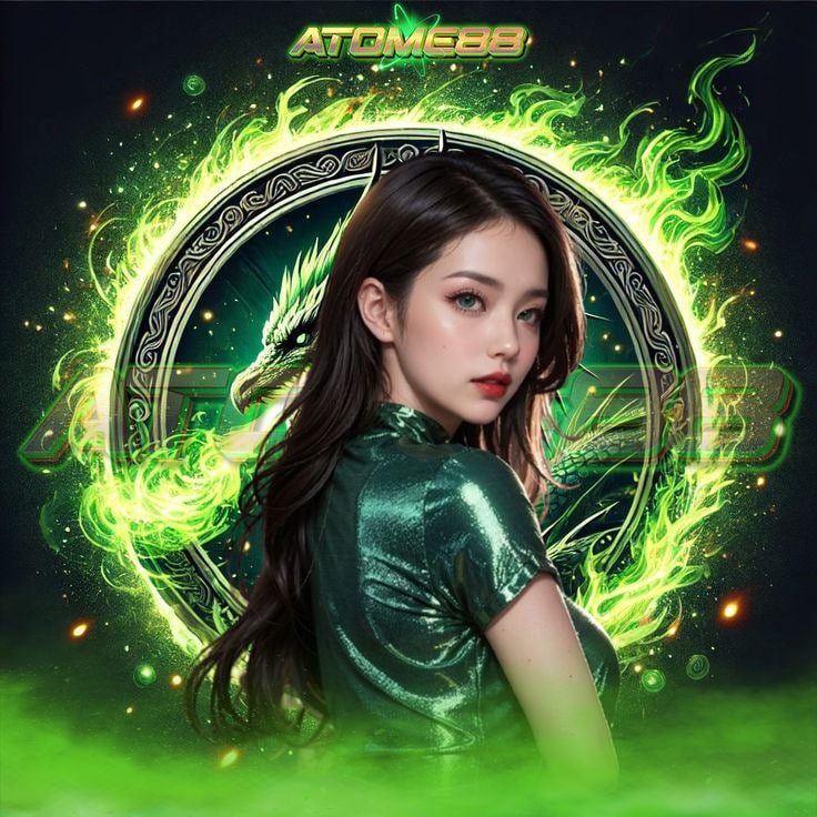 6pgm slot ငွေသွင်း အဆင့်ဆင့် Wave Money KBZPay ဖြင့် MMK ပေးချေမှုမြင်ကွင်း