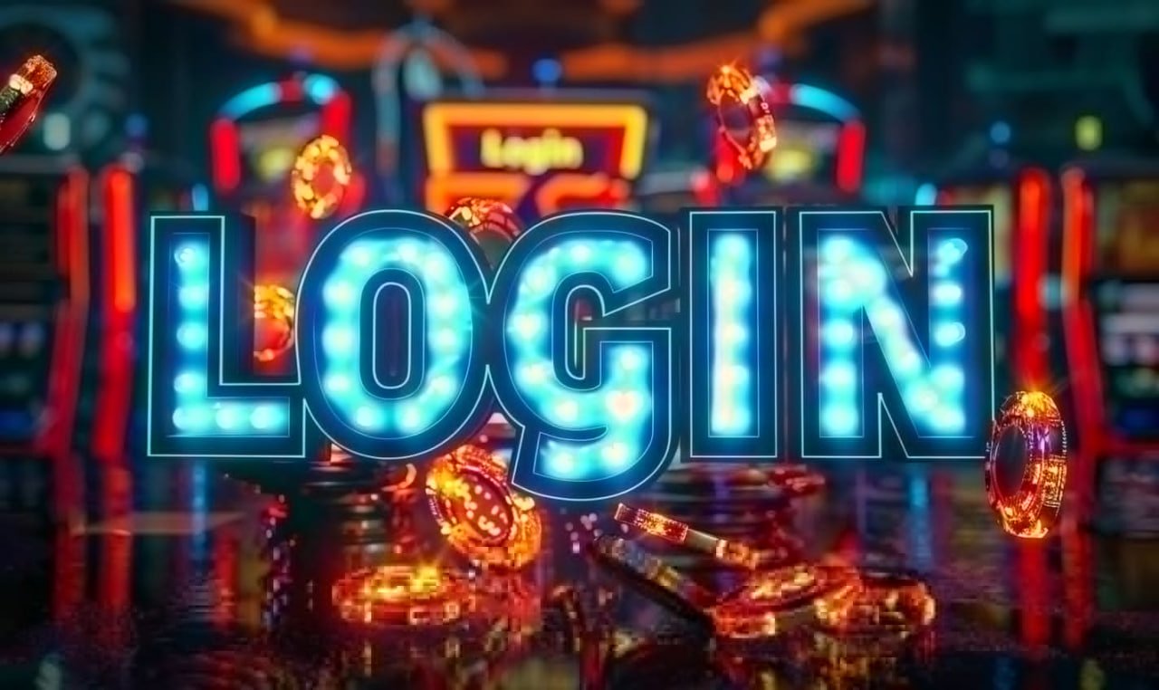 မြန်မာ ကစားသမားများ 6pgm slot ဘင်ဂို ဂိမ်း APP မှ ကစားနေသောမြင်ကွင်း