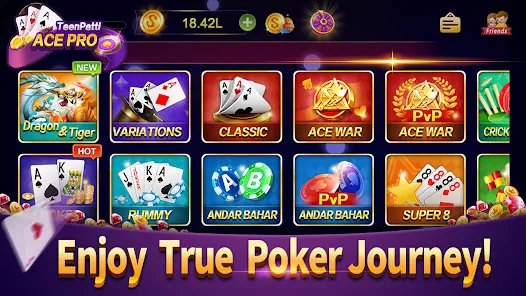 နတ်မြစ် Treasure Hunt ငါးပစ်ဂိမ်း