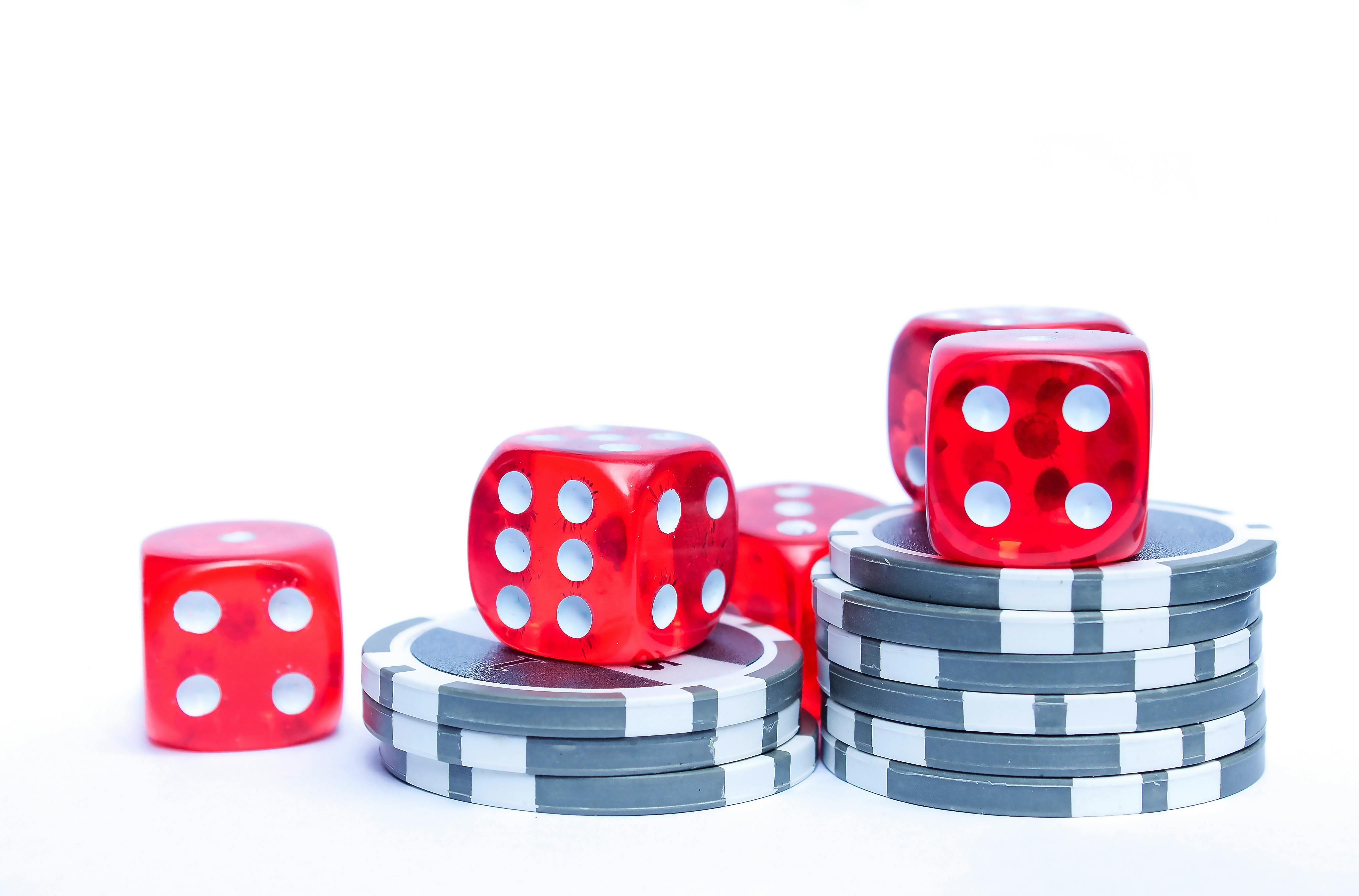 6pgm slot Slots Jackpot ရလဒ်နှင့် ဆုကြေးငွေ Dashboard မြင်ကွင်း