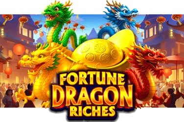 6pgm slot မြန်မာ ကစားသမား MMK ငွေသွင်းငွေထုတ် လုံခြုံသောမြင်ကွင်း