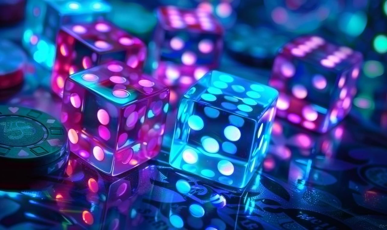 6pgm slot VIP ကစားသမား Priority ငွေထုတ်ဝန်ဆောင်မှုနှင့် Bonus ရနေသောမြင်ကွင်း