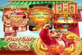 6pgm slot ဂိမ်းဖျော်ဖြေမှု
