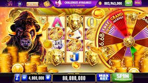 မြန်မာ ကစားသမား Wave Money KBZPay AYA Pay ဖြင့် 6pgm slot ငွေသွင်းနေသောမြင်ကွင်း