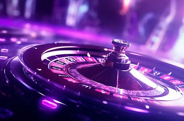 6pgm slot VIP ဘင်ဂို ကစားသမားများ Bonus နှင့် Cashback ရနေသောမြင်ကွင်း